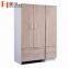 All Aluminum Bedroom Furniture Whole Aluminum Wardrobe