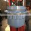 227-6116 Excavator 325DL Travel Gearbox 320C 320D 322C 325C 325CL 325D Travel Reduction Gear