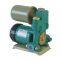PW series 370A Self-priming Pump