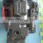 Excavator PC40 Hydraulic pump Main pump