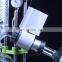 5L Multi-Function Rotary Evaporator Total System Complete Set  For Lab