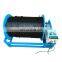 1000m deep water well underground camera with Depth-Counting Electric Winch