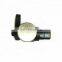 Crankshaft Position Sensor OEM 19300-97204 029600-0950