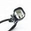 Transmission Speed Sensor OEM 45955-22741 45955-22740 4595522741 4595522740