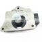 Mass Air Flow Sensor Meter For Ni-ssan Pickup D21 OEM AFH55M-10 74-50052 AFH55M10 7450052