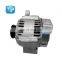 Alternator For Lada Niva OEM 3701010-02 370101002