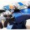 Rexroth DB3U10 hydraulic valve, remote control relief valve