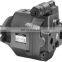 Yuken AR of AR16,AR22 hydraulic piston pump
