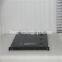 Brand New In Stock TRICONEX 4119A PLC DCS Module