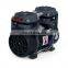 110V 220V ac mini portable air vacuum pump