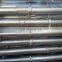 Tianjin SS Group Painted And Galvanized Acro Prop /Jacking Posts for Sale
