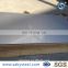China top ten selling products 304l 3cr12 stainless steel sheet