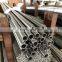 Alloy 625 Pipe SMLS 3" sch40S x L 1100 mm