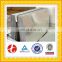 S185 structural steel plate