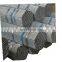 China Factory Galvanized Steel Pipe for construction