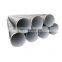 hs code carbon steel spiral welded pipe