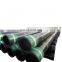 13-3/8" j55 n80 steel petroleum casing pipes