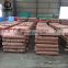 dx51d z30g-210g    galvanized steel plate/coils for export  Shandong Wanteng Steel  Welcome to consult  FOB/CIF price