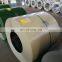 Prepainted Galvanized Steel PPGI Coil for Construction