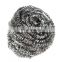 AISI 410/430 stainless steel scourer