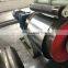 304 stainless steel sheet