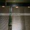 best A240 304 316L checkered stainless steel sheet and plate manufacturer
