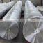 Forged round stainless 410 steel bar for Russia market