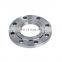 HG-30(N06030) alloy steel blind flange 80NB CLASS 300 ASME B16.5