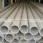 Prime Quality ASTM A268 TP 410 420 430 444 446 Stainless Steel Tube/Pipe Price