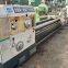 SMTCL CW6180B Horizontal Lathe