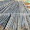 4140 42CrMo Hot Rolled Alloy Steel Round Bar