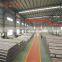 China wholesale stainless steel pipe price