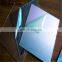 Color Mirror Stainless Steel Sheet