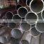 supplier grade 6061 t4 aluminum alloy pipe