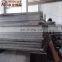 aluminium chequer sheet