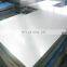 Customized stainless steel sheet and plates