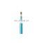 1~144 core OM1 OM2 OM3 OM4 multi mode indoor tight buffered fiber optic cable with FRP strength member
