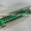 12 24 48 72 96 144 Core FC LC ST LC Connector Fiber Optical Distribution Frame Box For ODF Rack Mount Outdoor Installation