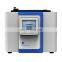 XT-9916 Intelligent Microwave Digestion/Extraction microwave digestion system soxhlet extraction apparatus