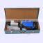Cheap 20mm Electric Rotary Hammer Drill Factory Price