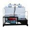 Double Cylinder Hydraulic Hot Melt Kettle for  Thermoplastic Paint Pre Heater Boiler