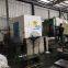 Baby VMC1580 Vertical Machining Center
