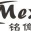 Shenzhen MingYiXin Electronic Technology Co.,Ltd