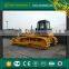 2019 SHANTUI SD42-3 Standard Bulldozer with High Working Condition Adaptability