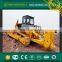 New Brand 320HP Shantui SD32 Bulldozer in Algeria