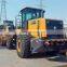 High quality mini front end wheel loader LW600FV