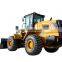 Chinese SANY Electric Mini  5 Ton Wheel Loader