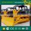 Forest Type  Shantui SD22F 220HP Bulldozer for Sale