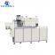 Truepro Heavy Duty Automatic Aluminum Curtain Wall End-Milling Machine