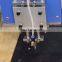 High precision Automatic Glass cutting machine with good performance